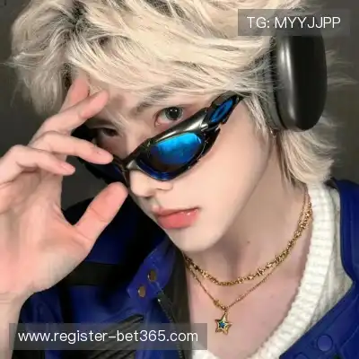 利物浦震惊,发声,争议判罚荒,bet365最新网址,中文bet365,BET365体育