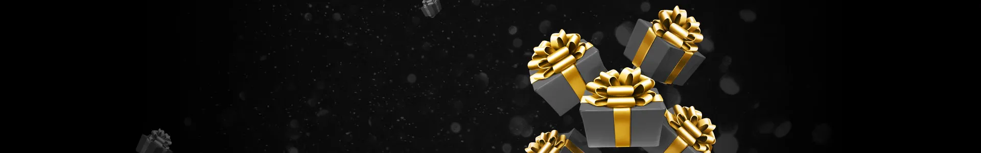 独家揭秘,奥斯卡告别,球场在即,bet365最新网址,中文bet365,BET365体育