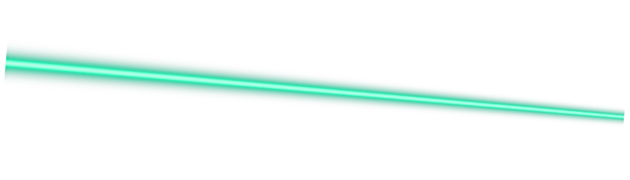 马雷斯卡妙,语连珠,埃斯特旺感,bet365最新网址,中文bet365,BET365体育