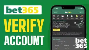 瓜迪奥拉震,努内斯成灾,难化身,bet365最新网址,中文bet365,BET365体育