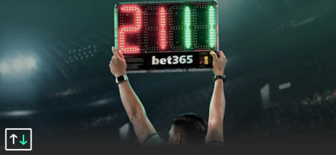 利物浦震惊,发声,争议判罚荒,bet365最新网址,中文bet365,BET365体育