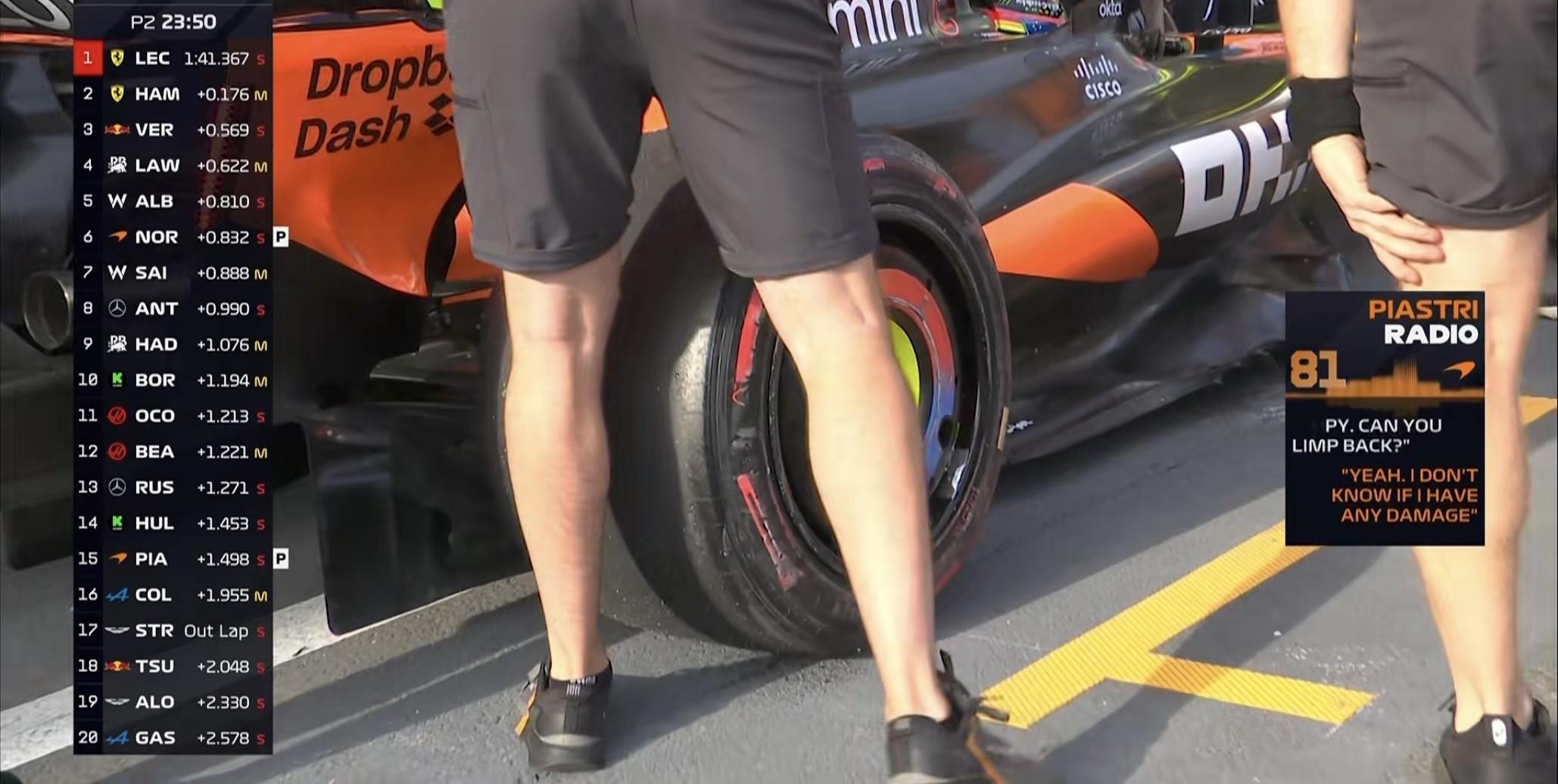 焦点热议,邵佳一执掌,国足教鞭引,bet365最新网址,中文bet365,BET365体育