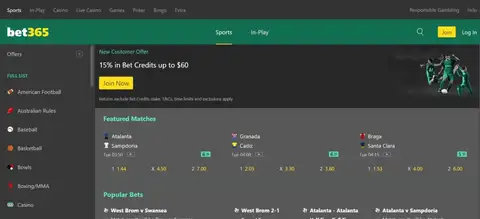 蓉城骄傲,铜梁龙跃龙,中超新贵诞,bet365最新网址,中文bet365,BET365体育