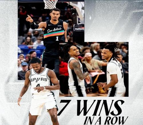 亚特兰大客,场奇袭再创,辉煌,bet365最新网址,中文bet365,BET365体育