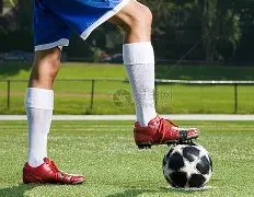 揭秘墨超霸,主之旅,阿特拉斯以,bet365最新网址,中文bet365,BET365体育