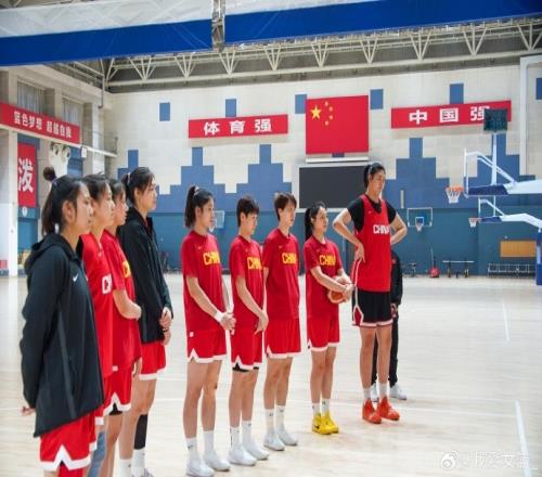 国青队,月将出征,熊猫杯,bet365最新网址,中文bet365,BET365体育