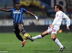 上海男篮福,建连胜,比分,bet365最新网址,中文bet365,BET365体育