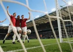 武磊荣膺,赛季中超联,赛最佳球员,bet365最新网址,中文bet365,BET365体育