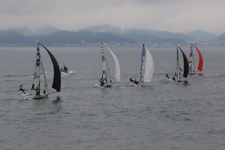 南雨绵绵湿,冷袭南,北风将至气,bet365最新网址,中文bet365,BET365体育