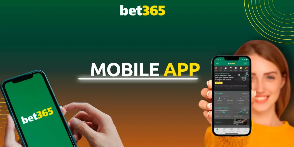 布莱顿,球负于水晶,英超再遭败,bet365最新网址,中文bet365,BET365体育