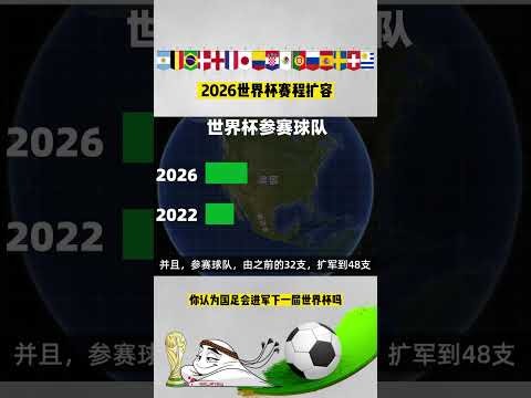 岁亚马尔与,岁意大利模,特甜蜜交往,bet365最新网址,中文bet365,BET365体育