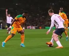 南雨绵绵湿,冷袭南,北风将至气,bet365最新网址,中文bet365,BET365体育