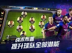 日英甲焦点,博尔顿迎战,北安普顿赛,bet365最新网址,中文bet365,BET365体育