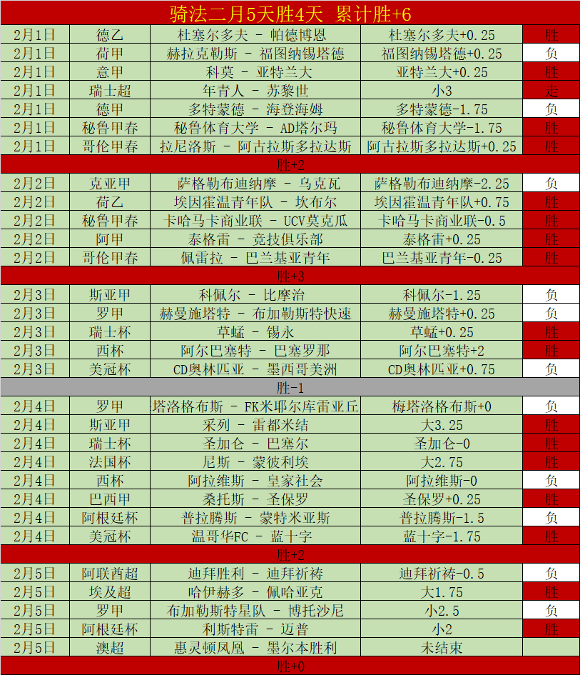 吉迪超远三,分逆转击败,湖人,bet365最新网址,中文bet365,BET365体育