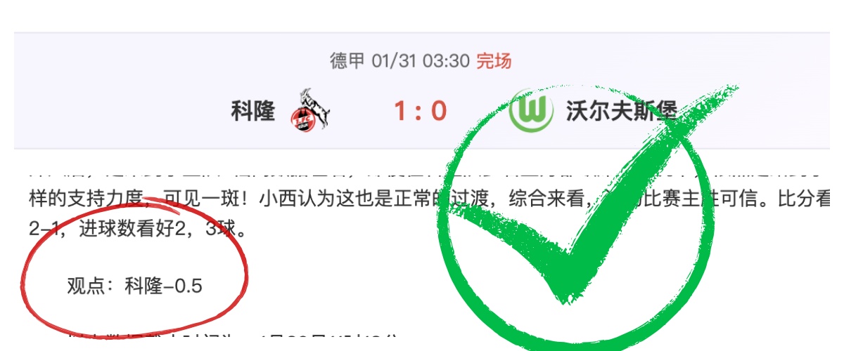 阿森纳,大胜富勒姆,马丁内利帽,bet365最新网址,中文bet365,BET365体育