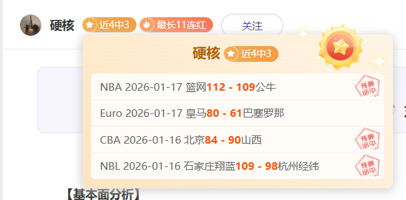 维尔茨本赛,季英超屡试,不爽,bet365最新网址,中文bet365,BET365体育