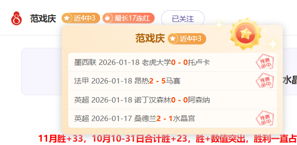 张之臻因伤,退出蒙特卡,洛大师赛资,bet365最新网址,中文bet365,BET365体育