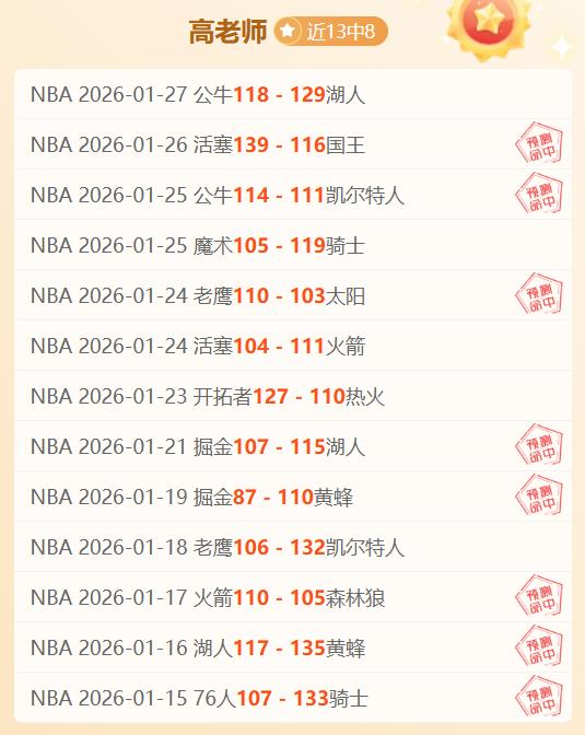 澳超揭秘,警惕暗藏风,揭秘陷阱,bet365最新网址,中文bet365,BET365体育