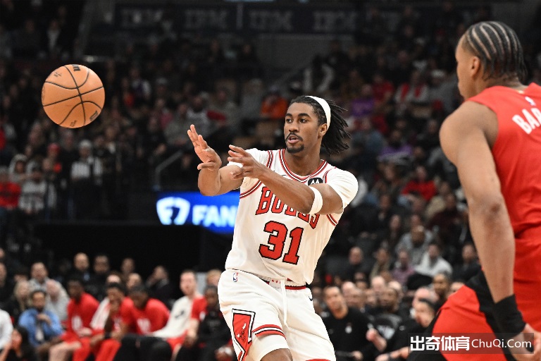 英超第,南安普顿挑,战曼城,bet365最新网址,中文bet365,BET365体育