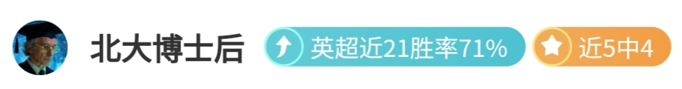 意甲球星因,莫比莱球衣,号码详录,bet365最新网址,中文bet365,BET365体育