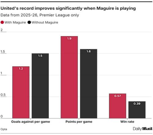 德国战意大,克莱因丁斯,特与格雷茨,bet365最新网址,中文bet365,BET365体育