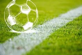 岁传奇郜林,再现神勇,老甲,bet365最新网址,中文bet365,BET365体育