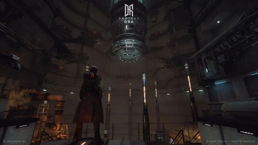 李铁律师呼,吁耐心,力求揭示事,bet365最新网址,中文bet365,BET365体育