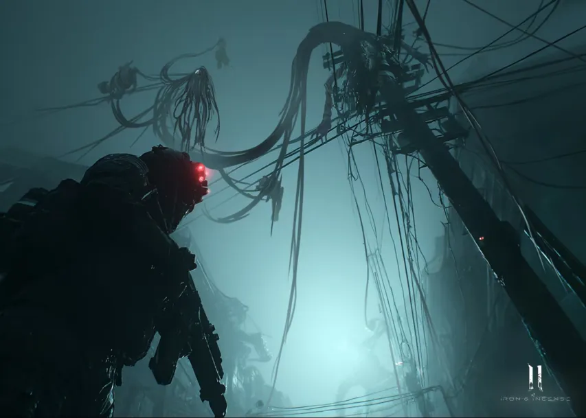 希门尼斯高,原赛事吸氧,助力,bet365最新网址,中文bet365,BET365体育