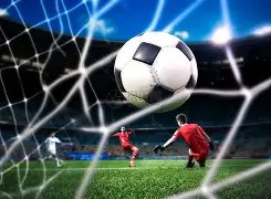 地标美食引,客流,本地乐享生,bet365最新网址,中文bet365,BET365体育