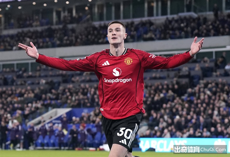 周五,英足总杯分,狼队对决利,bet365最新网址,中文bet365,BET365体育