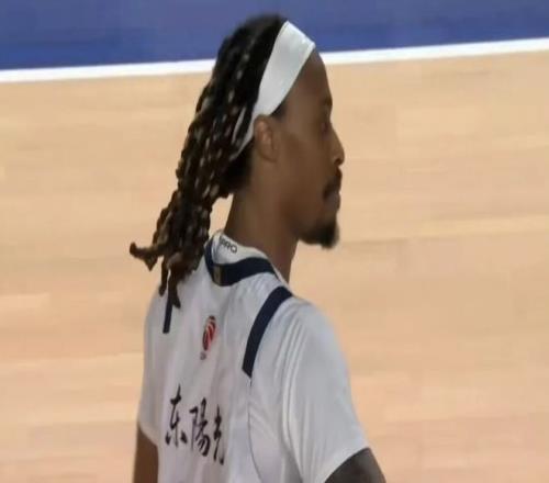 校园篮球特,色学校的,心跳节奏,bet365最新网址,中文bet365,BET365体育