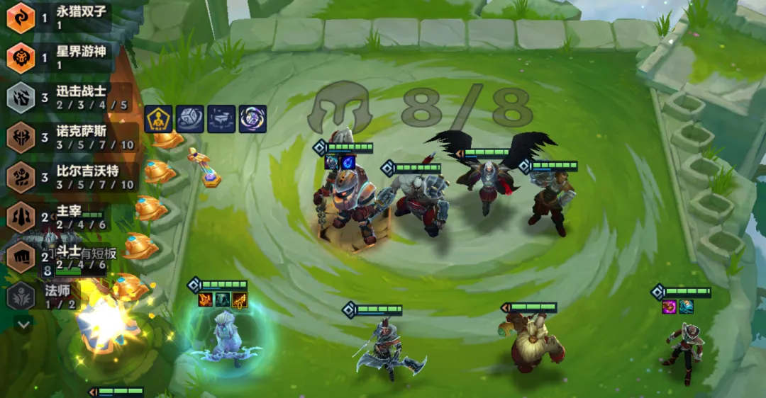 季后赛焦点,广东辽宁交,胡明轩经典,bet365最新网址,中文bet365,BET365体育