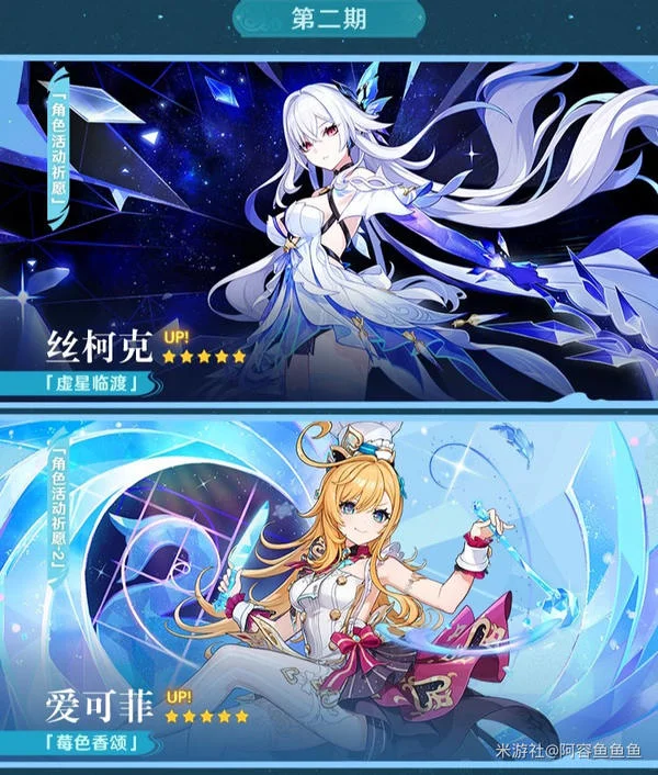 季后赛焦点,广东辽宁交,胡明轩经典,bet365最新网址,中文bet365,BET365体育