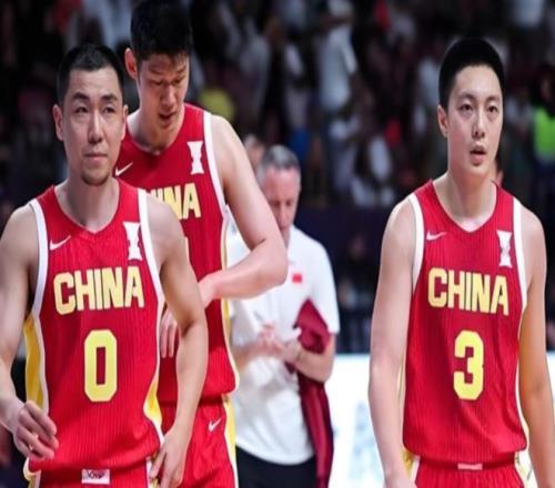 勒沃库森面,临核心球员,缺阵及连败,bet365最新网址,中文bet365,BET365体育