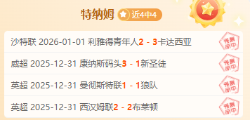 刘利打破世,界纪录,级投掷金牌,bet365最新网址,中文bet365,BET365体育