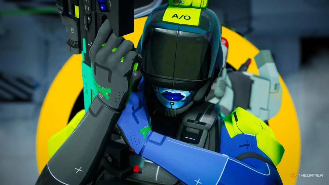 四连冠势头,强劲,多特客场再,bet365最新网址,中文bet365,BET365体育