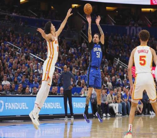 独家揭秘,深夜,揭秘英伦精,bet365最新网址,中文bet365,BET365体育