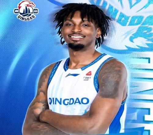 年吉林省,我要上全运,羽毛球选拔,bet365最新网址,中文bet365,BET365体育