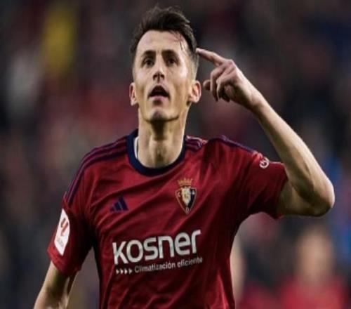 国安队与法,比奥续约至,合同到期,bet365最新网址,中文bet365,BET365体育