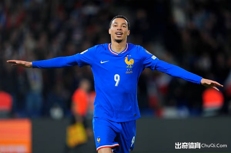 周日,西甲赛事分,马洛卡对西,bet365最新网址,中文bet365,BET365体育