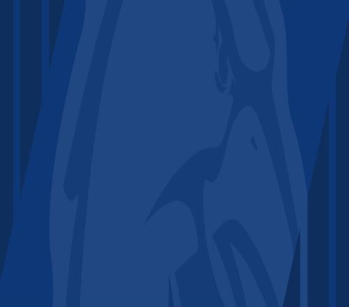 曼城,轮激战以,大胜莱斯特,bet365最新网址,中文bet365,BET365体育