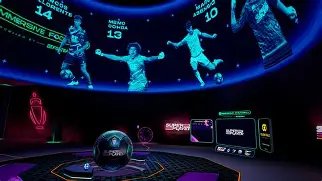 利兹联挑战,顶尖强敌,对手领跑积,bet365最新网址,中文bet365,BET365体育