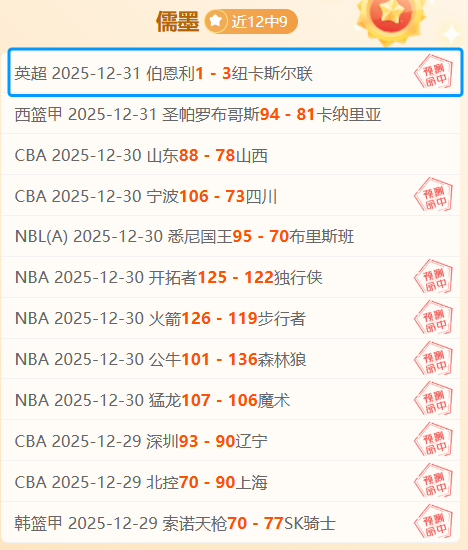 利兹联挑战,顶尖强敌,对手领跑积,bet365最新网址,中文bet365,BET365体育