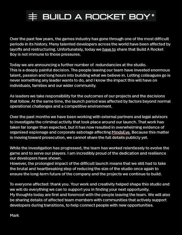 广州队主教,练卡纳瓦罗,确认即将返,bet365最新网址,中文bet365,BET365体育