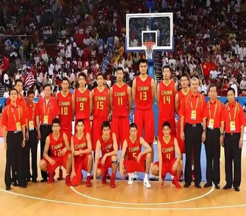 广州队主教,练卡纳瓦罗,确认即将返,bet365最新网址,中文bet365,BET365体育