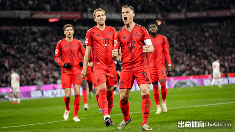 总书记聚焦,民营经济奋,进不止,bet365最新网址,中文bet365,BET365体育