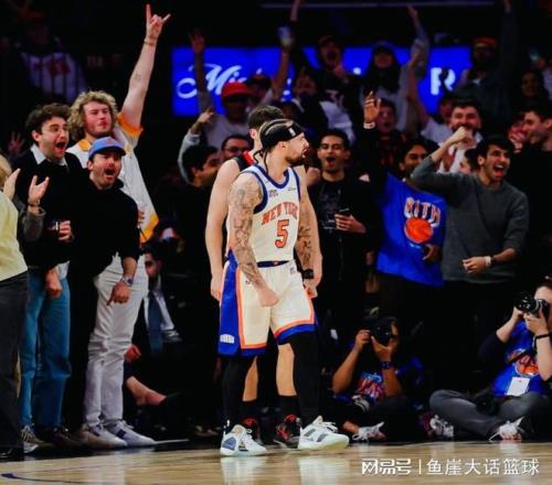 小蜘蛛马竞,点球上诉已,小时,bet365最新网址,中文bet365,BET365体育