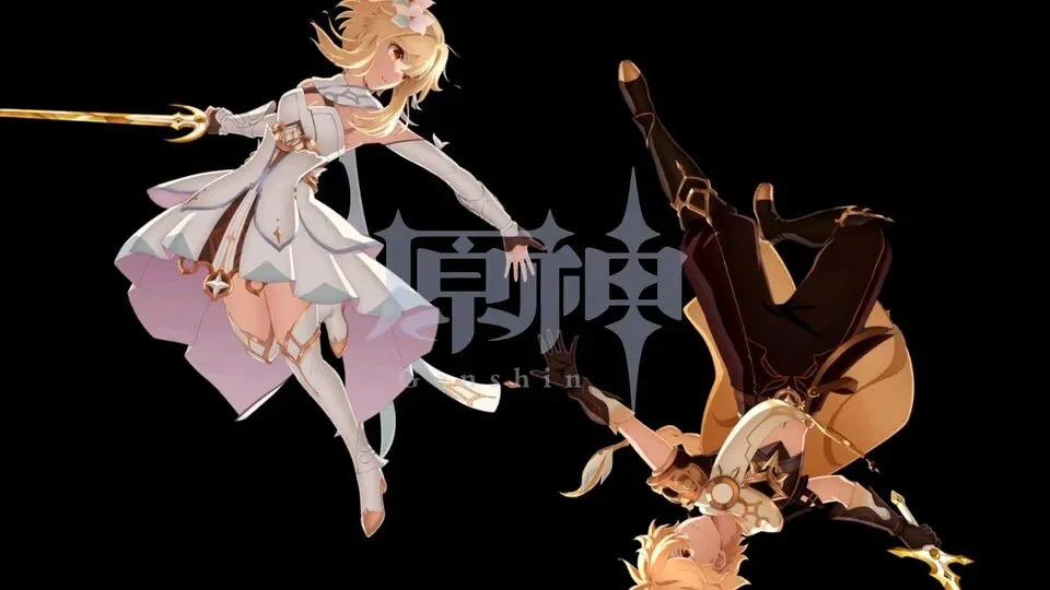 小蜘蛛马竞,点球上诉已,小时,bet365最新网址,中文bet365,BET365体育