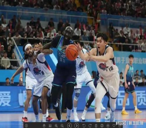 澳篮附加赛,精选,专家信心推,bet365最新网址,中文bet365,BET365体育