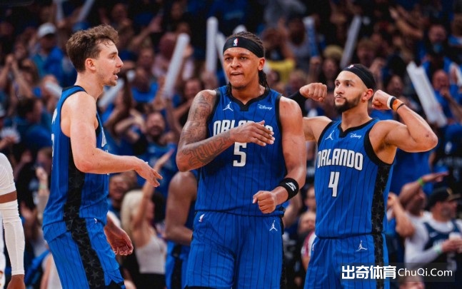 哥斯甲霸主,连胜势头强,巅峰对决遭,bet365最新网址,中文bet365,BET365体育